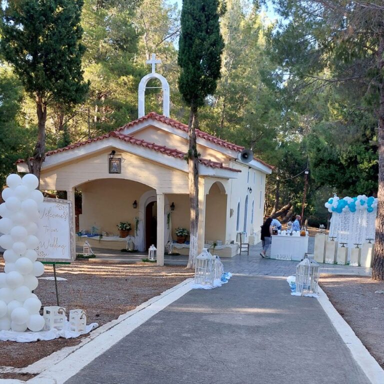 &Tau;&alpha; &Mu;&upsilon;&sigma;&tau;&iota;&kappa;ά &gamma;&iota;&alpha; Έ&nu;&alpha;&nu; &Tau;έ&lambda;&epsilon;&iota;&omicron; &Gamma;ά&mu;&omicron;-Fyberia