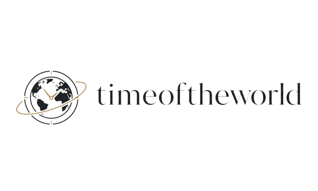 timeoftheworld.date