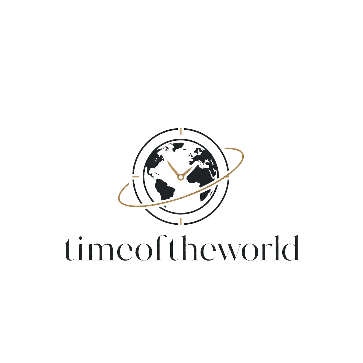 -timeoftheworld.date