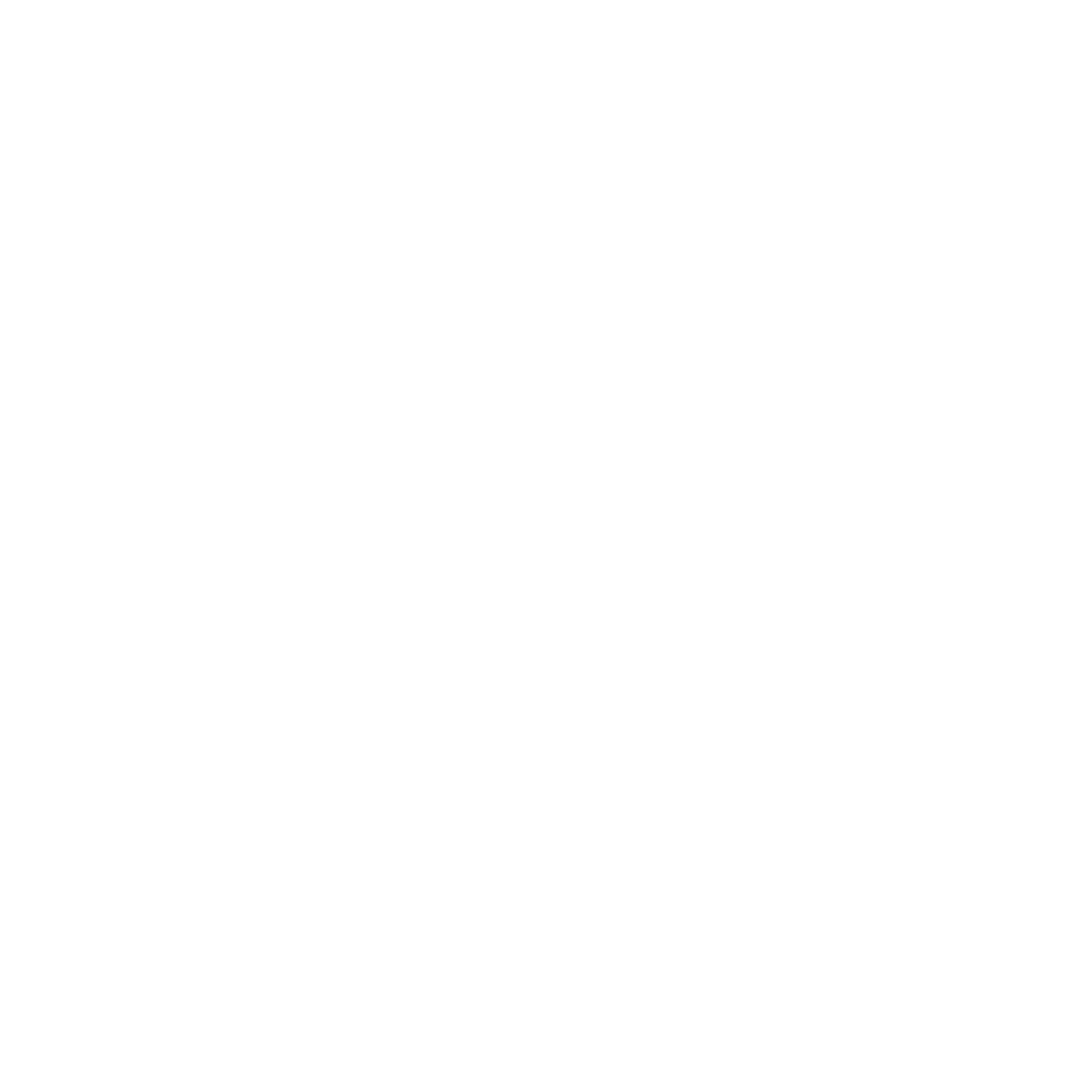 -timeoftheworld.date